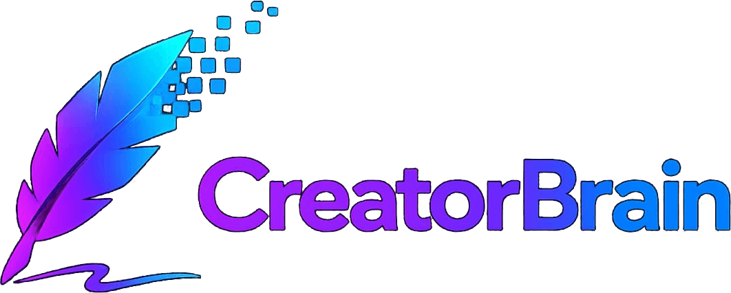 CreatorBrain